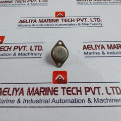 Ior Irf9230 Fet Pmos Transistor 200v