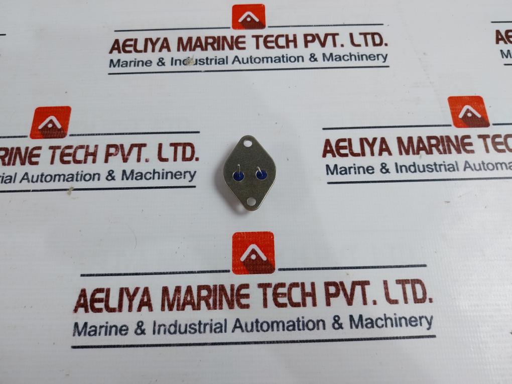 Ior Irf9230 Fet Pmos Transistor 200v