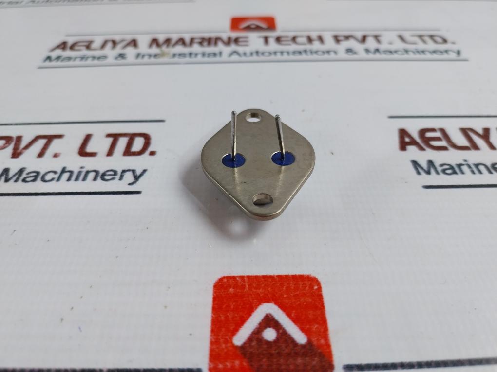 Ior Irf9230 Fet Pmos Transistor 200v