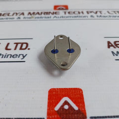 Ior Irf9230 Fet Pmos Transistor 200v