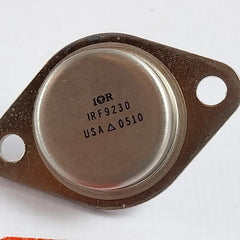 Ior Irf9230 Fet Pmos Transistor 200v