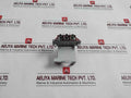Ip00 Fv110 Pluggable Terminal Block 40A-450V