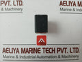 Ip65 Solenoid Coil Dc24V 3.0W