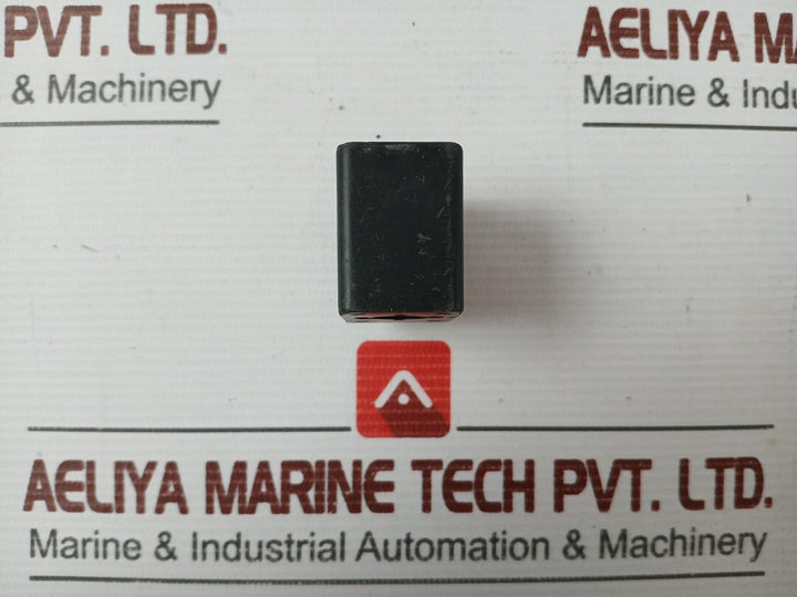 Ip65 Solenoid Coil Dc24V 3.0W