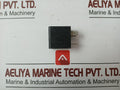 Ip65 Solenoid Coil Dc24V 3.0W