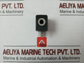 Ip65 Solenoid Coil Dc24V 3.0W
