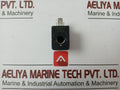 Ip65 Solenoid Coil Dc24V 3.0W
