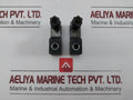 Ip65 Solenoid Valve Dc21.6V~26.4V
