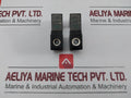 Ip65 Solenoid Valve Dc21.6V~26.4V