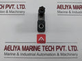 Ip65 Solenoid Valve Dc21.6V~26.4V