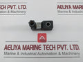 Ip65 Solenoid Valve Dc21.6V~26.4V