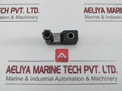 Ip65 Solenoid Valve Dc21.6V~26.4V