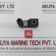 Ip65 Solenoid Valve Dc21.6V~26.4V