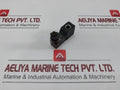 Ip65 Solenoid Valve Dc21.6V~26.4V