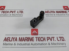 Ip65 Solenoid Valve Dc21.6V~26.4V
