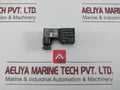 Ip65 Solenoid Valve Dc21.6V~26.4V