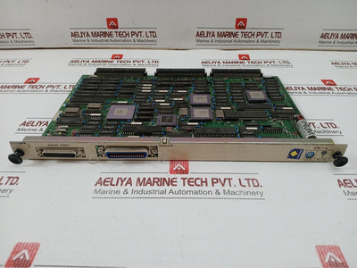 Ip91-A-Communication-Module-Rev-H-S9880Bm-05-Yokogawa-209218-3