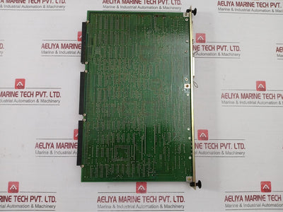 Ip91-A-Communication-Module-Rev-H-S9880Bm-05-Yokogawa-209218-4
