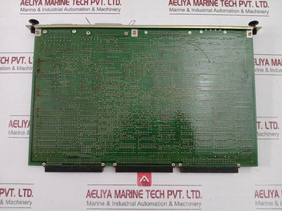 Ip91-A-Communication-Module-Rev-H-S9880Bm-05-Yokogawa-209218-5