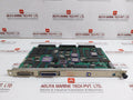 Ip91-a-Communication-Pcb-Module-Rev-H-S9880Bm-05-Yokogawa-209467-1