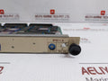 Ip91-a-Communication-Pcb-Module-Rev-H-S9880Bm-05-Yokogawa-209467-10