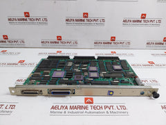 Ip91-a-Communication-Pcb-Module-Rev-H-S9880Bm-05-Yokogawa-209467-1