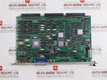 Ip91-a-Communication-Pcb-Module-Rev-H-S9880Bm-05-Yokogawa-209467-2