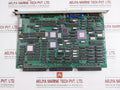 Ip91-a-Communication-Pcb-Module-Rev-H-S9880Bm-05-Yokogawa-209467-3