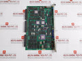 Ip91-a-Communication-Pcb-Module-Rev-H-S9880Bm-05-Yokogawa-209467-4