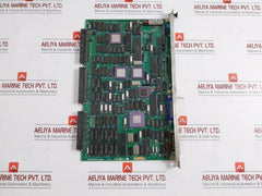 Ip91-a-Communication-Pcb-Module-Rev-H-S9880Bm-05-Yokogawa-209467-4
