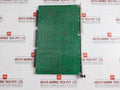 Ip91-a-Communication-Pcb-Module-Rev-H-S9880Bm-05-Yokogawa-209467-5