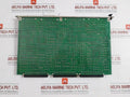 Ip91-a-Communication-Pcb-Module-Rev-H-S9880Bm-05-Yokogawa-209467-6