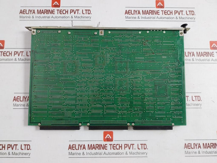 Ip91-a-Communication-Pcb-Module-Rev-H-S9880Bm-05-Yokogawa-209467-6