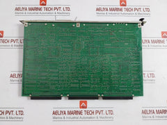 Ip91-a-Communication-Pcb-Module-Rev-H-S9880Bm-05-Yokogawa-209467-6