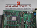 Ip91-a-Communication-Pcb-Module-Rev-H-S9880Bm-05-Yokogawa-209467-7