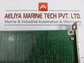 Ip91-a-Communication-Pcb-Module-Rev-H-S9880Bm-05-Yokogawa-209467-9