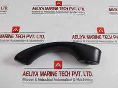 Ip Phone With Expansion Module Rev-p02 Audiocodes C455Hd