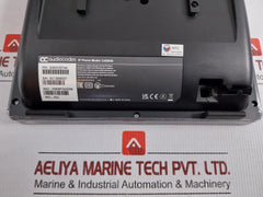 Ip Phone With Expansion Module Rev-p02 Audiocodes C455Hd