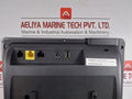Ip Phone With Expansion Module Rev-p02 Audiocodes C455Hd