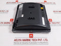 Ip Phone With Expansion Module Rev-p02 Audiocodes C455Hd