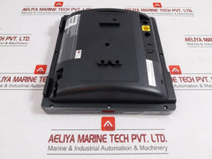 Ip Phone With Expansion Module Rev-p02 Audiocodes C455Hd