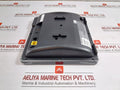 Ip Phone With Expansion Module Rev-p02 Audiocodes C455Hd