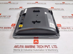 Ip Phone With Expansion Module Rev-p02 Audiocodes C455Hd