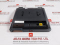 Ip Phone With Expansion Module Rev-p02 Audiocodes C455Hd