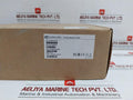Ip Phone With Expansion Module Rev-p02 Audiocodes C455Hd