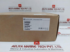 Ip Phone With Expansion Module Rev-p02 Audiocodes C455Hd