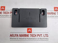 Ip Phone With Expansion Module Rev-p02 Audiocodes C455Hd