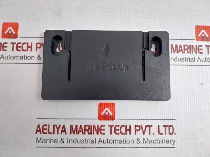 Ip Phone With Expansion Module Rev-p02 Audiocodes C455Hd