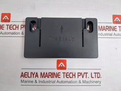 Ip Phone With Expansion Module Rev-p02 Audiocodes C455Hd