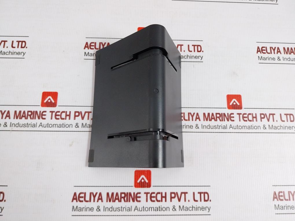 Ip Phone With Expansion Module Rev-p02 Audiocodes C455Hd